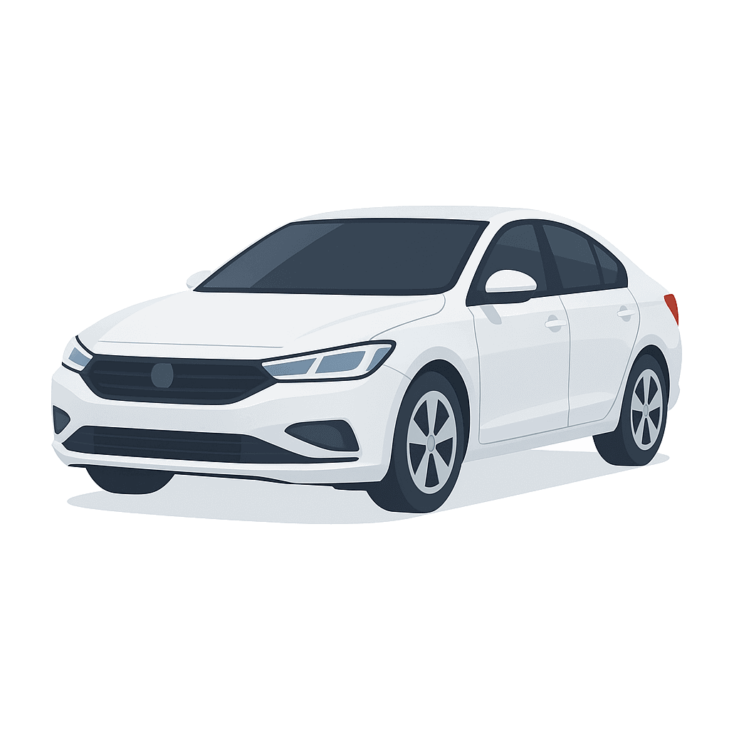 השכרת רכבים