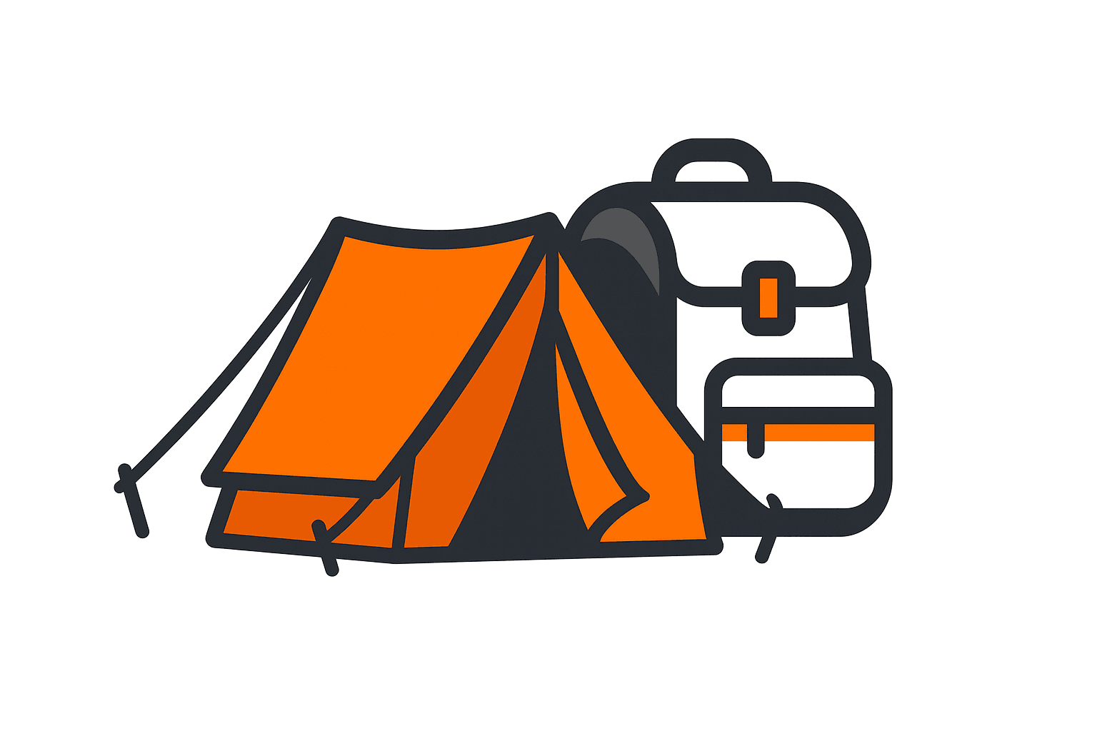 ספורט וקמפינג